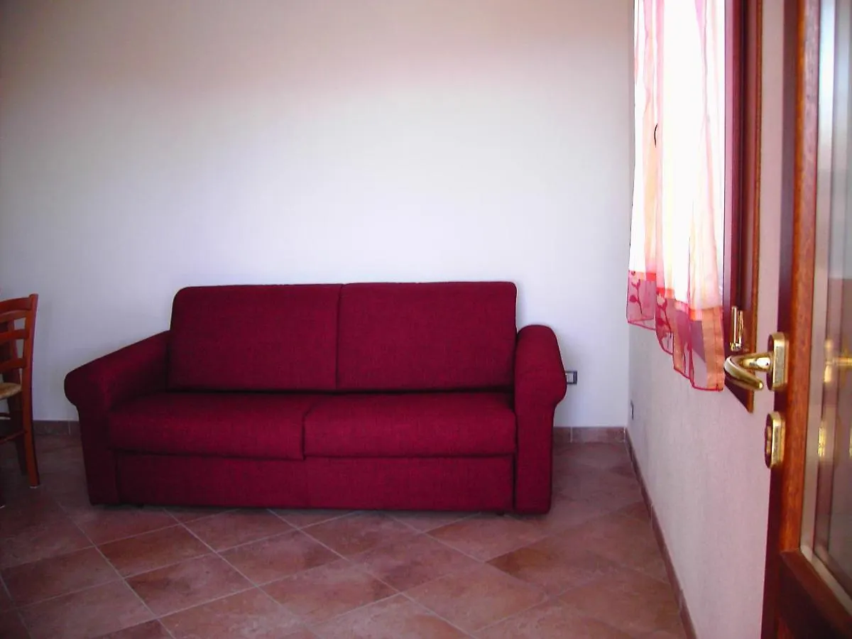 شقة Lisa'S Lovely House بودوني إيطاليا
